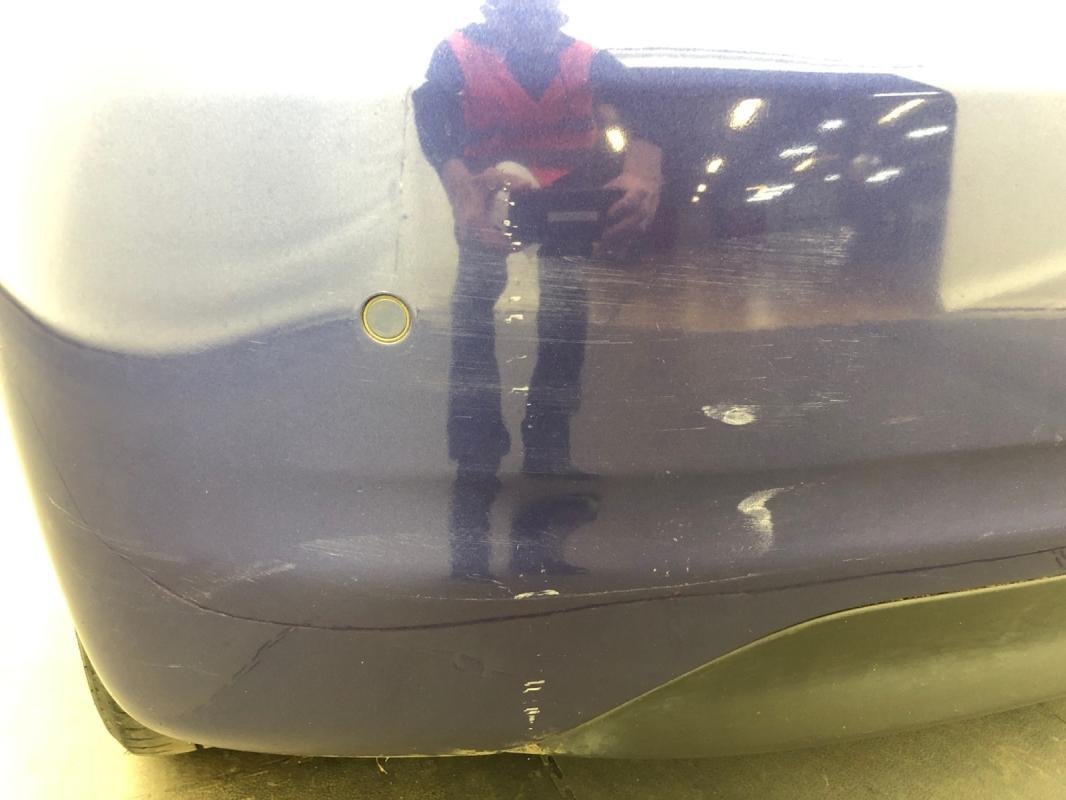 Peugeot 208 - Photo 16