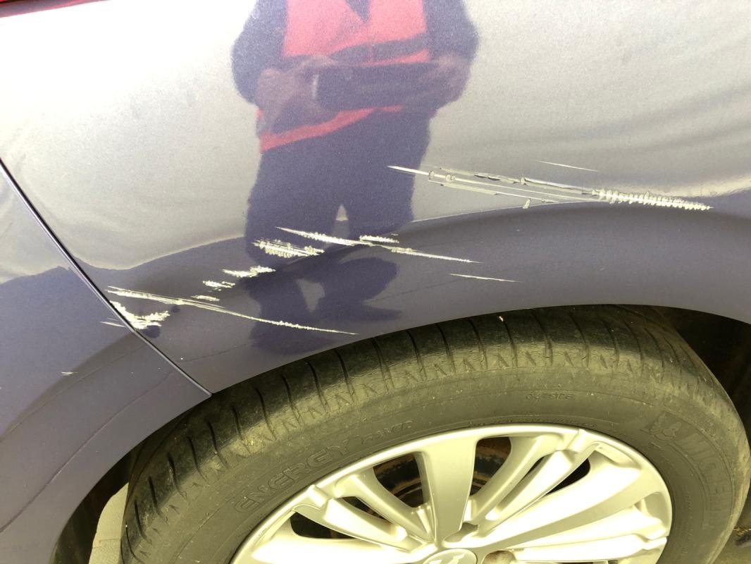 Peugeot 208 - Photo 17
