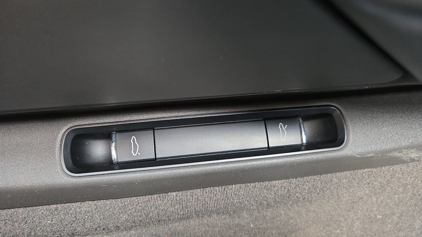 Porsche 911 - Photo 13
