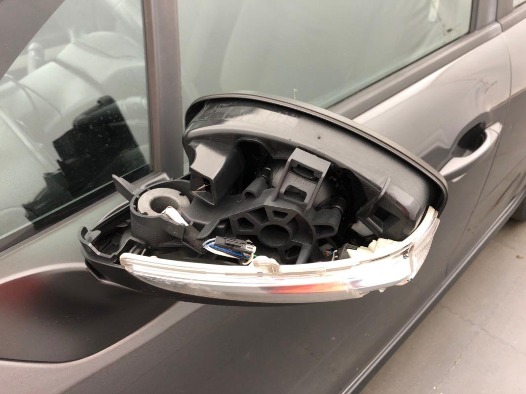 Citroën C3 - Photo 20