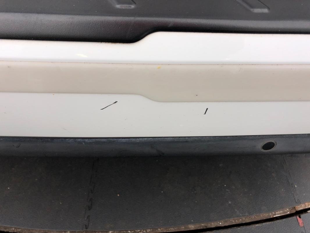 Citroën C4 Picasso - Photo 16
