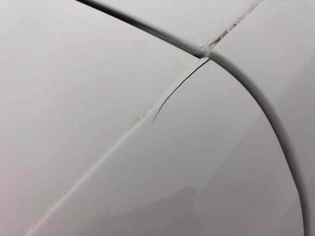 Citroën C4 Picasso - Photo 17