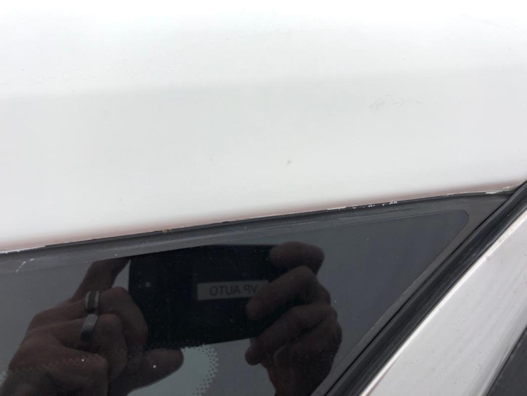 Citroën C4 Picasso - Photo 19