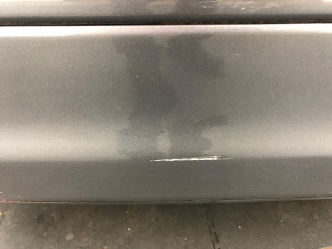 Volvo XC60 - Photo 17