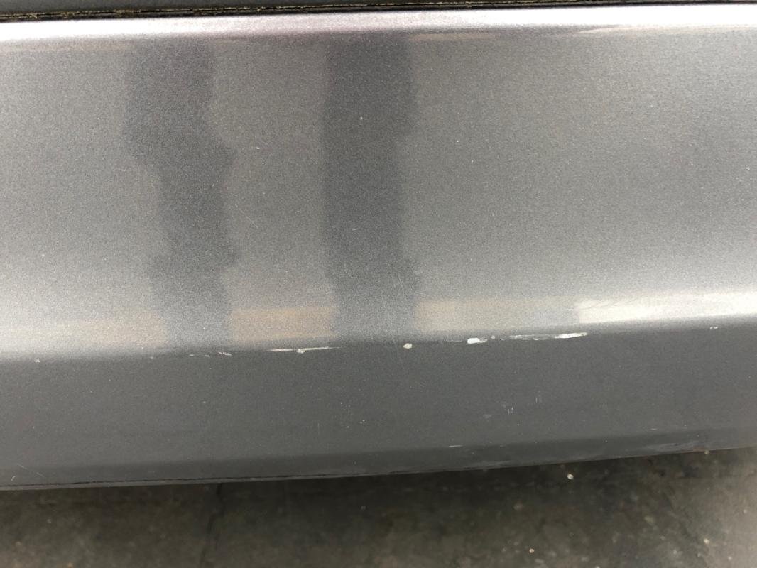 Volvo XC60 - Photo 18