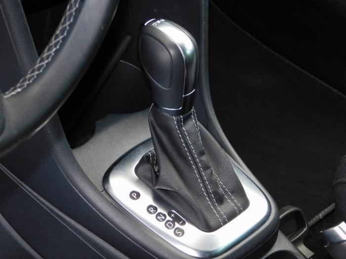 Volkswagen Polo - Photo 17