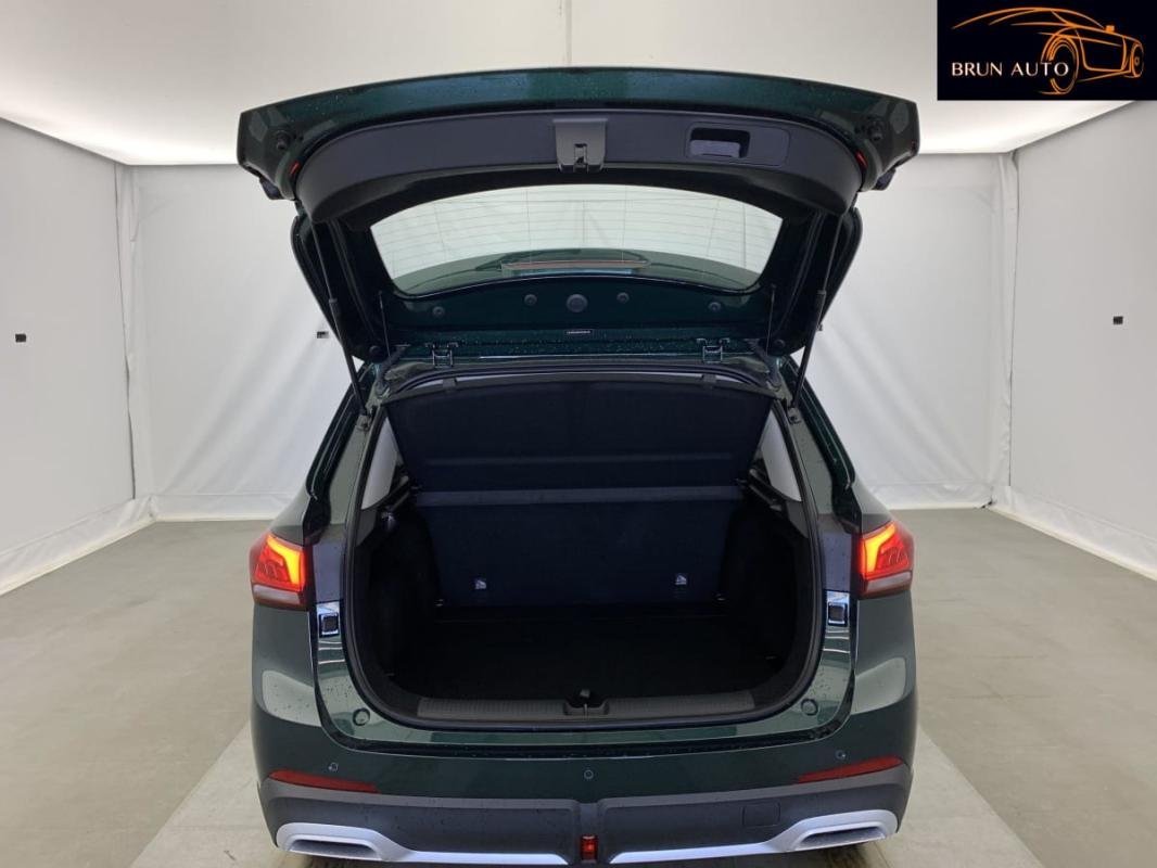 MG ZS - Photo 11