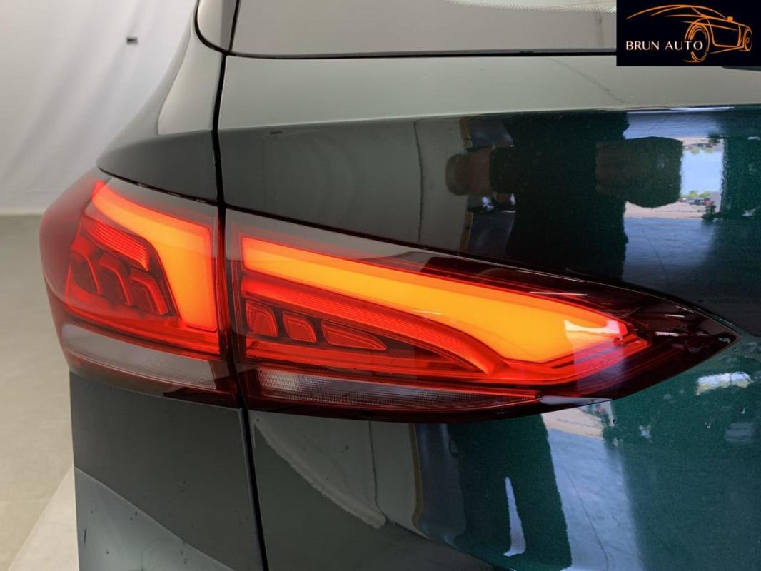 MG ZS - Photo 12