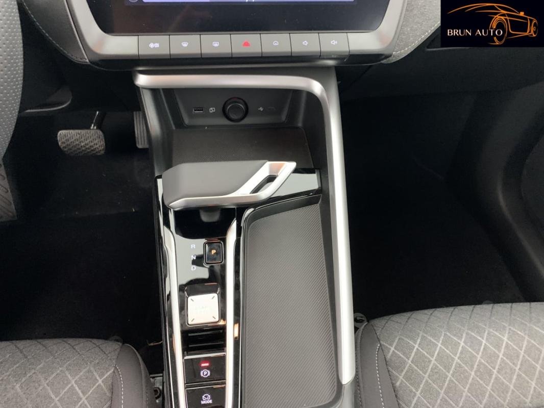 MG ZS - Photo 18
