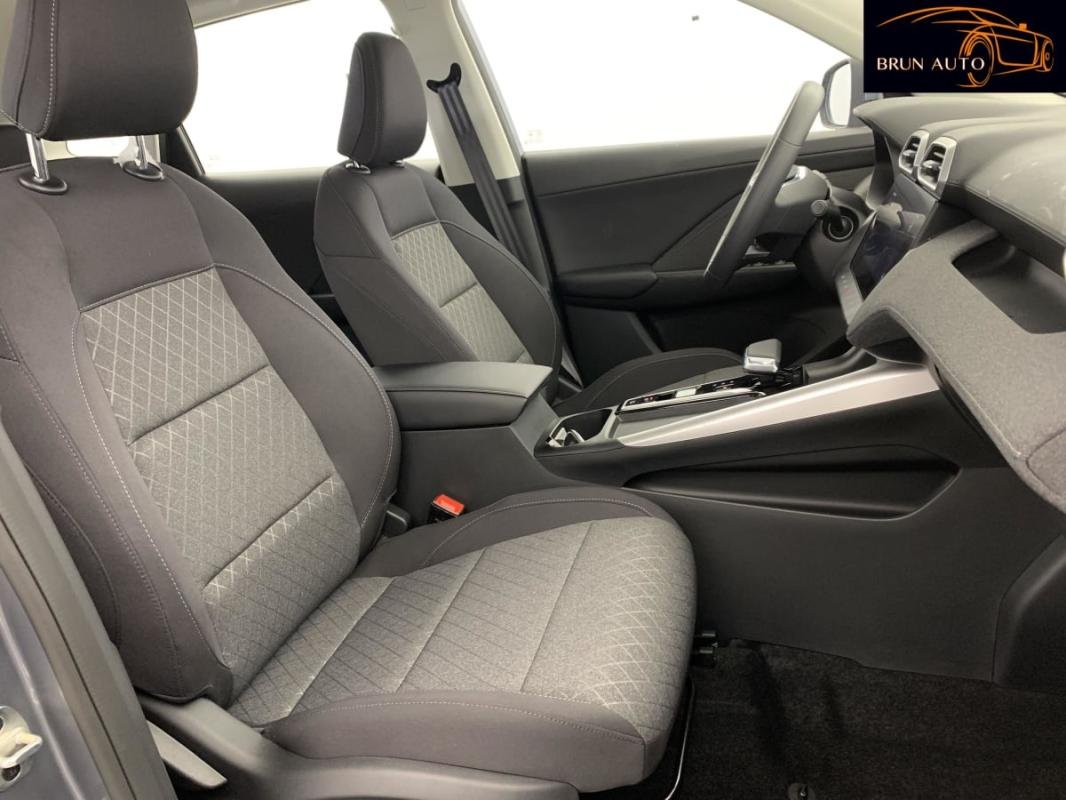 MG ZS - Photo 32