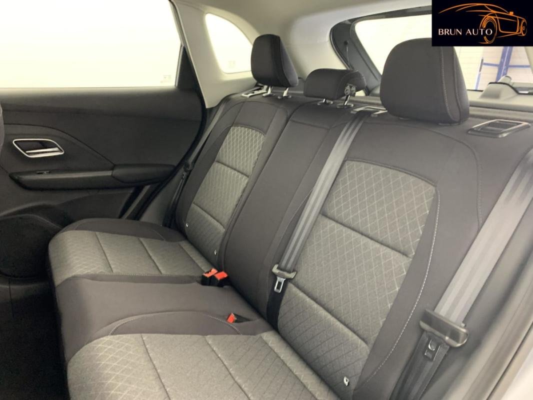 MG ZS - Photo 41