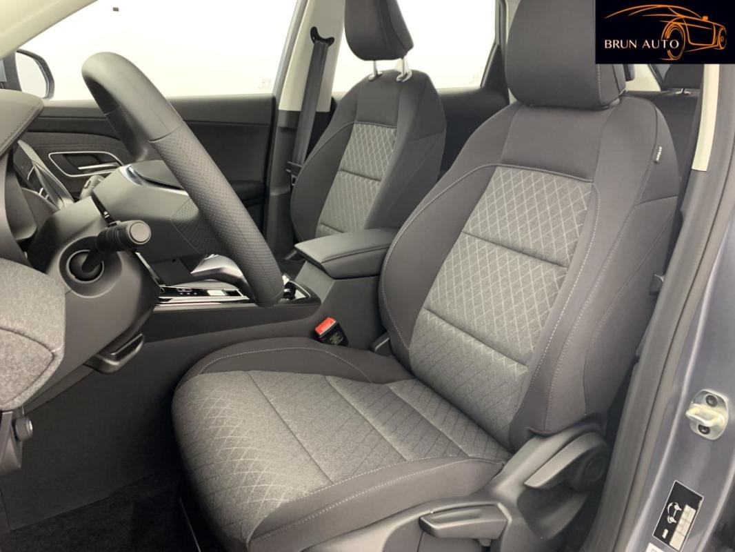 MG ZS - Photo 43