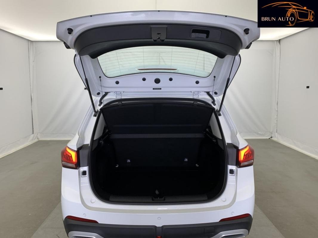MG ZS - Photo 11