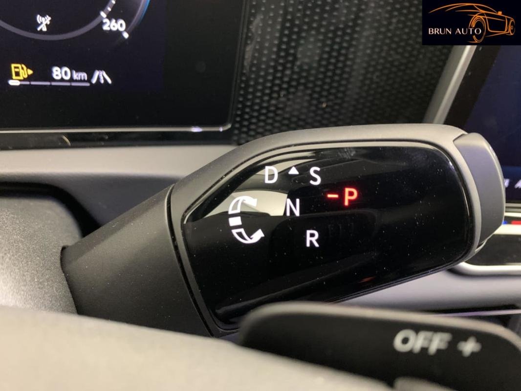 Volkswagen Tiguan - Photo 16