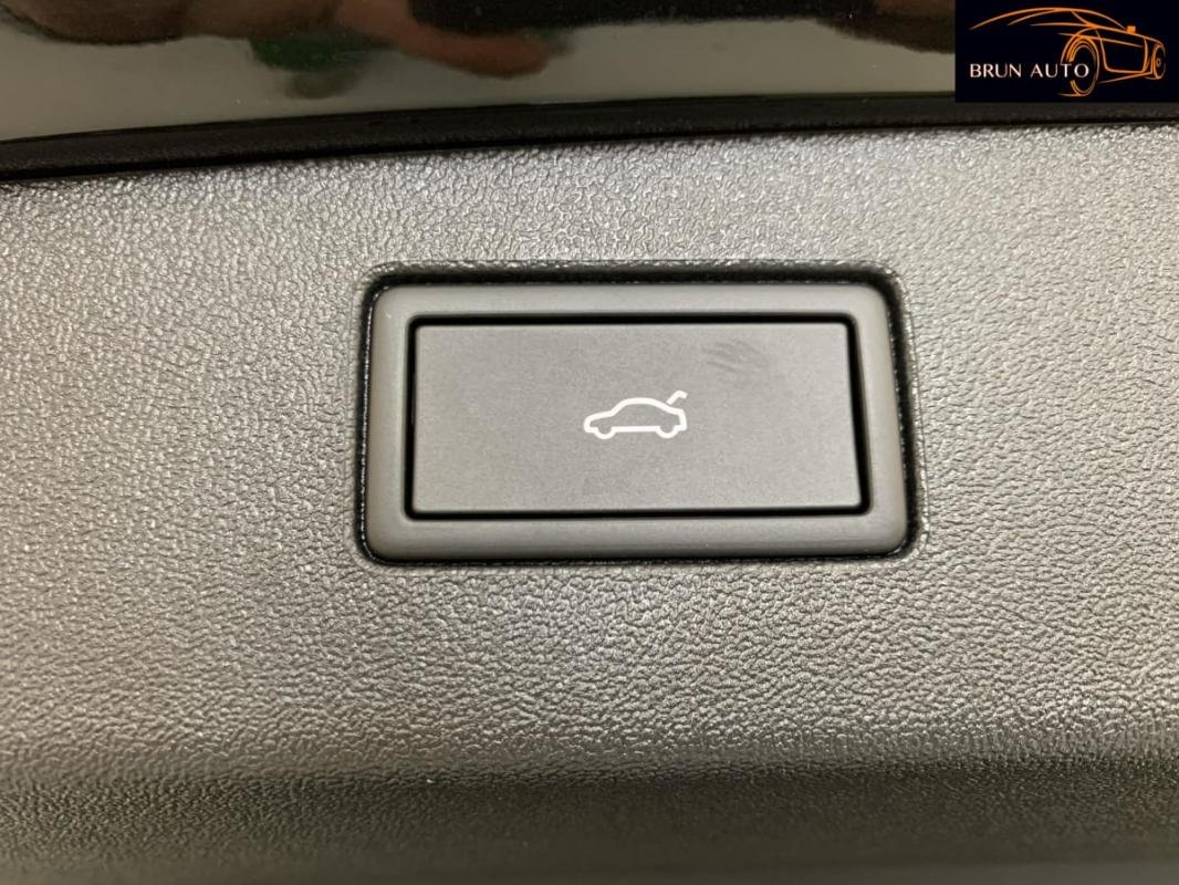 Volkswagen Tiguan - Photo 17