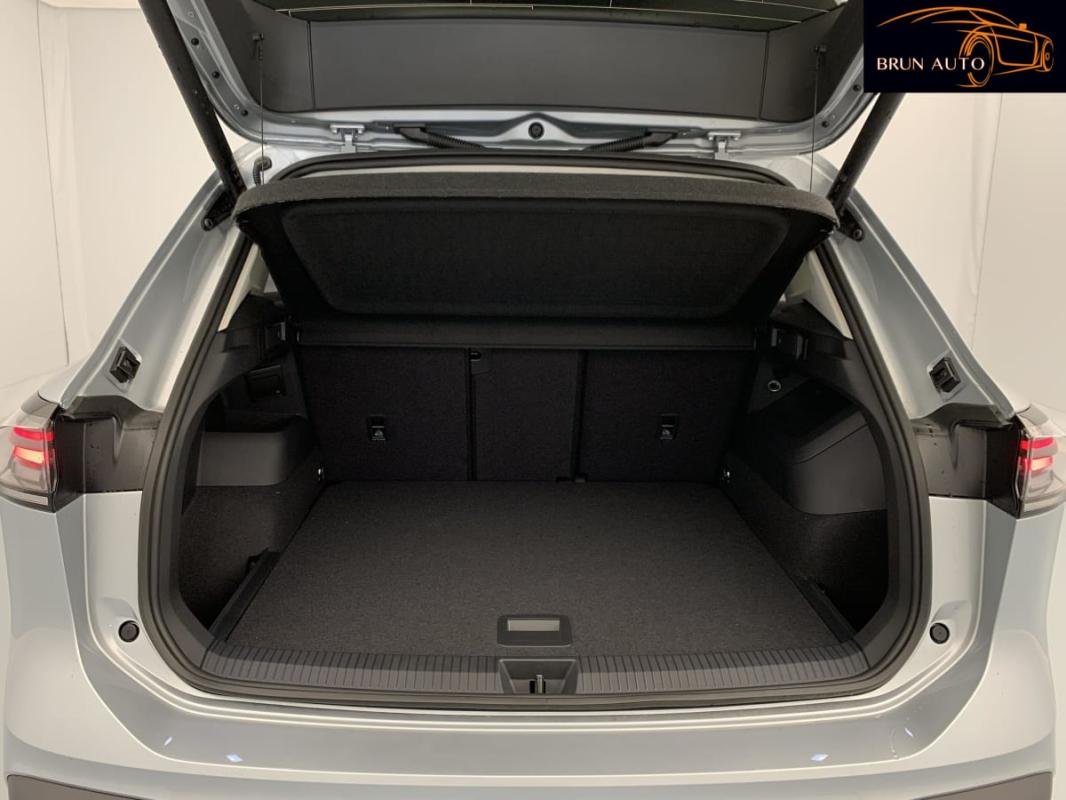 Volkswagen Tiguan - Photo 37
