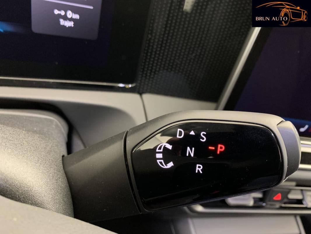Volkswagen Tiguan - Photo 42