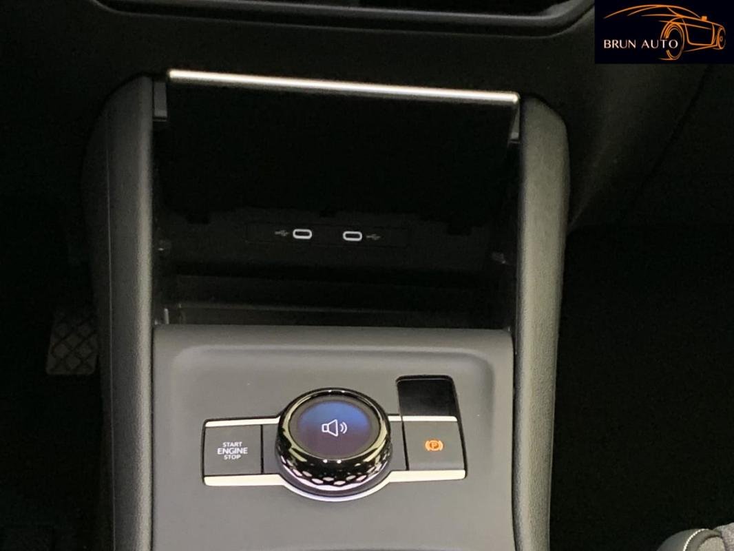 Volkswagen Tiguan - Photo 43