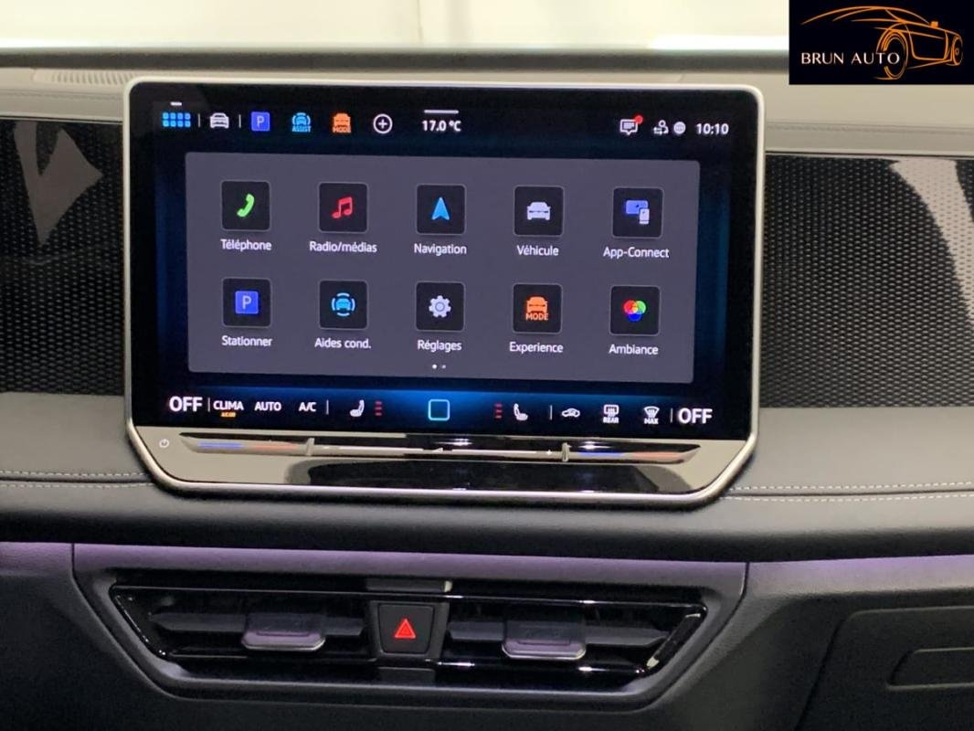 Volkswagen Tiguan - Photo 44