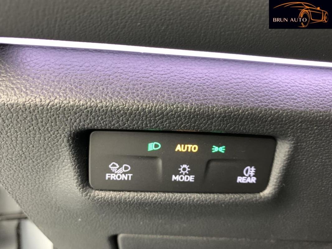 Volkswagen Tiguan - Photo 46