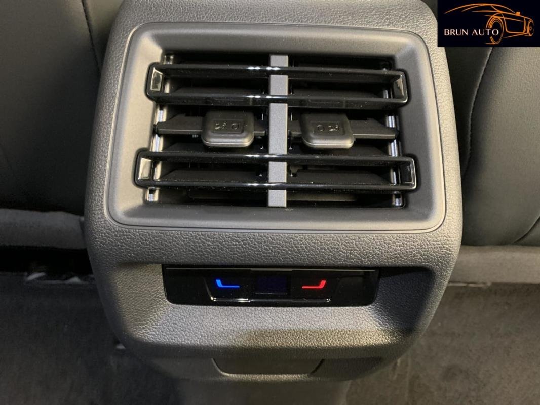 Volkswagen Tiguan - Photo 47