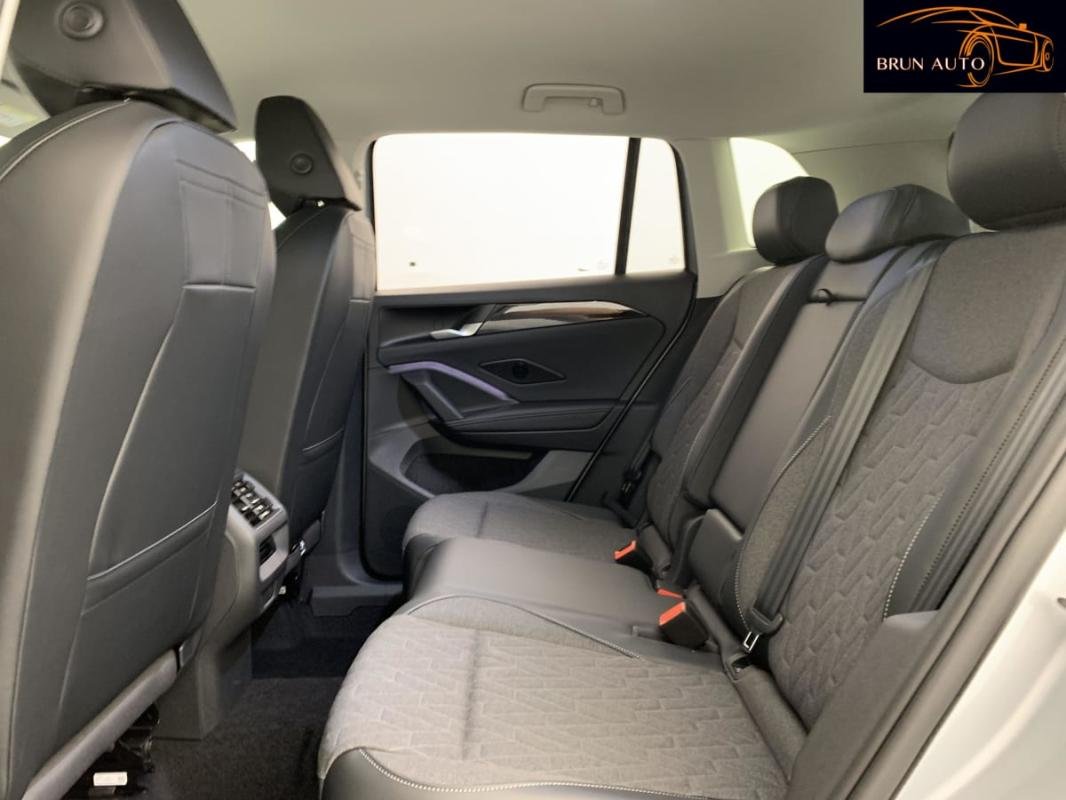 Volkswagen Tiguan - Photo 50