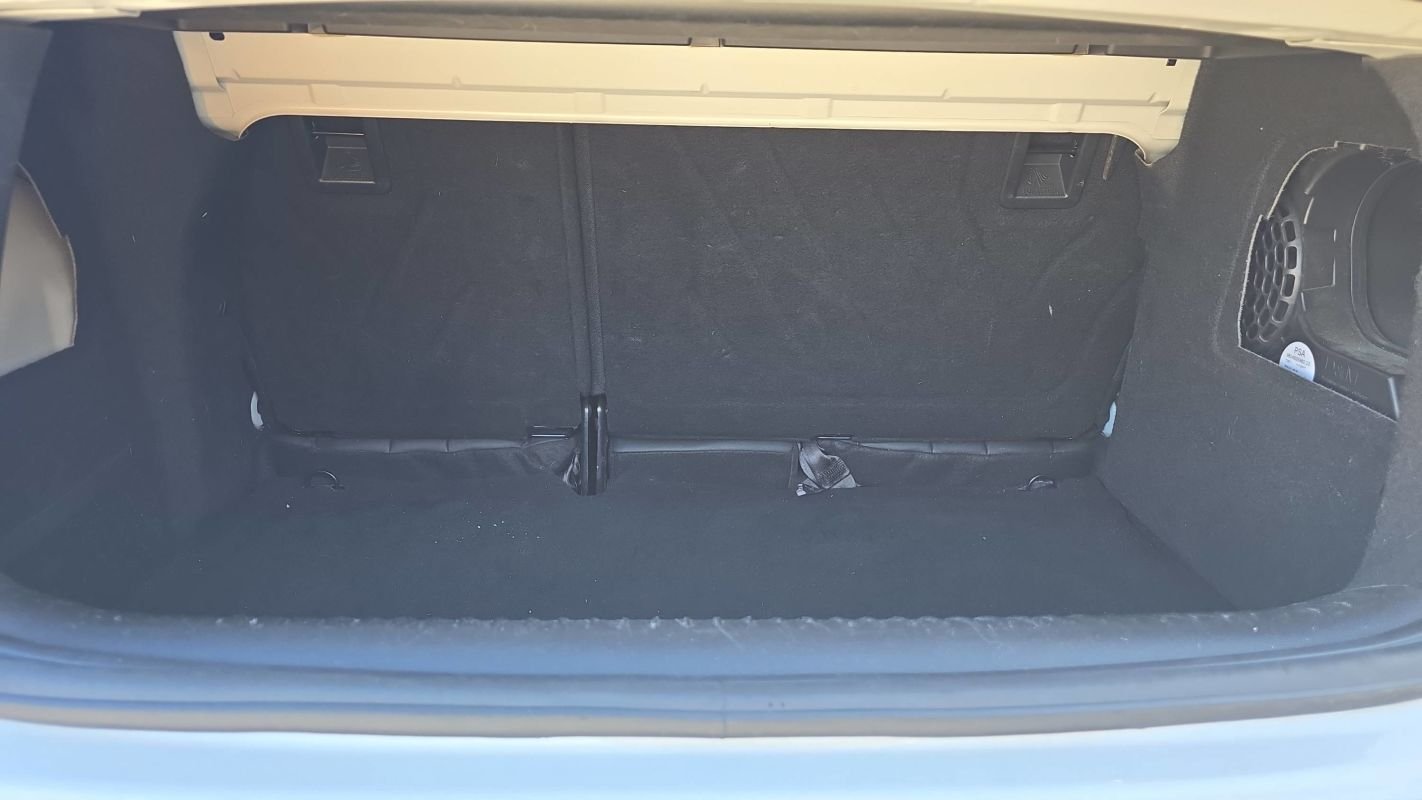 Citroën DS3 - Photo 14