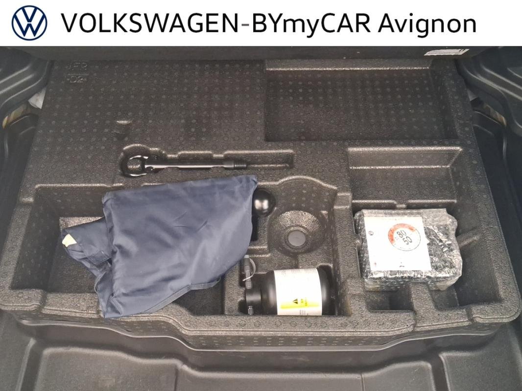 Toyota Yaris Cross - Photo 21