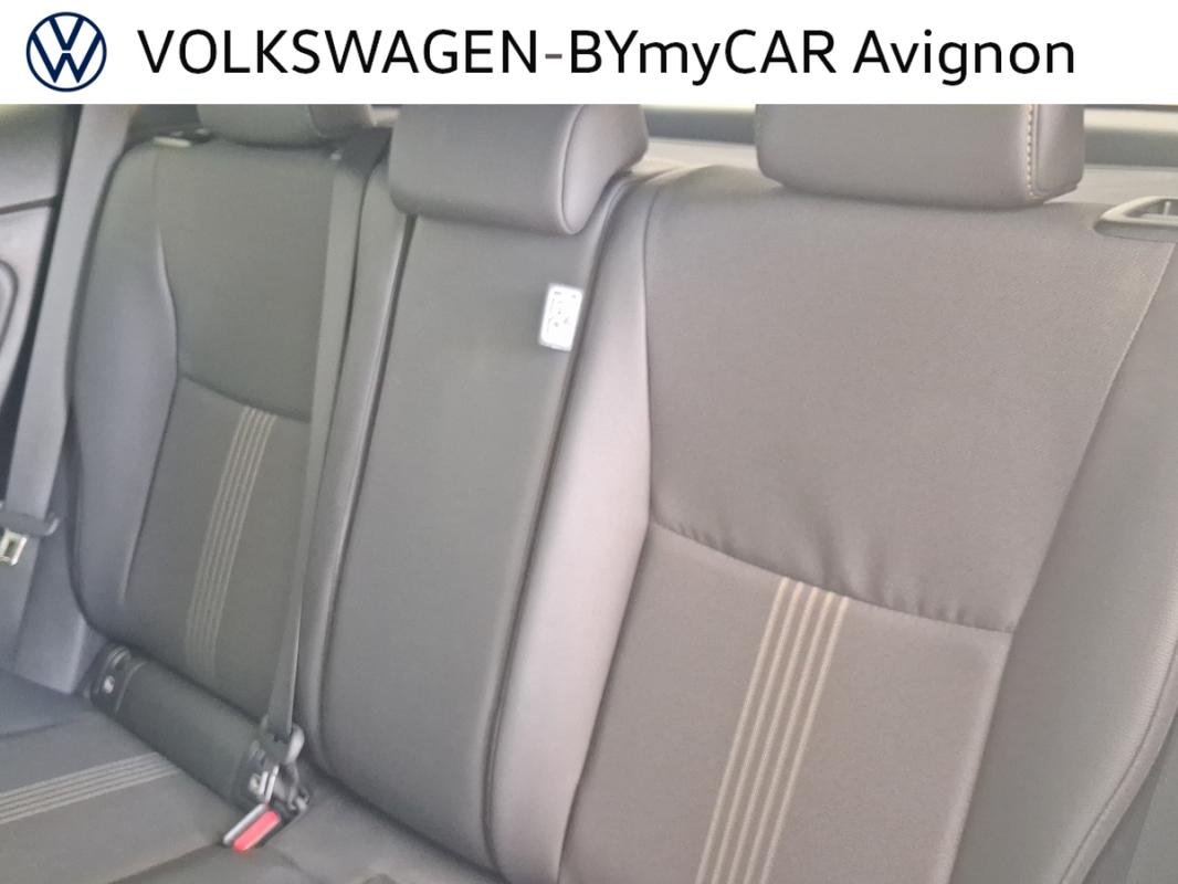 Toyota Yaris Cross - Photo 24