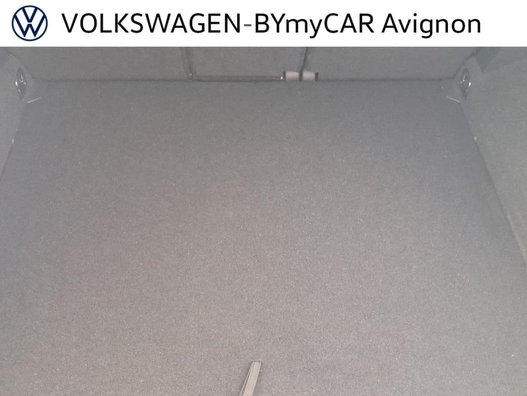 Volkswagen Tiguan - Photo 25