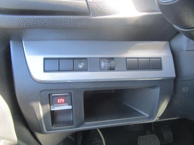 Citroën Jumpy - Photo 18