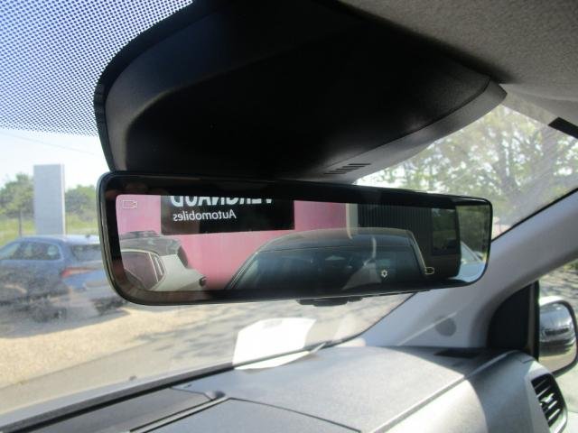 Citroën Jumpy - Photo 20