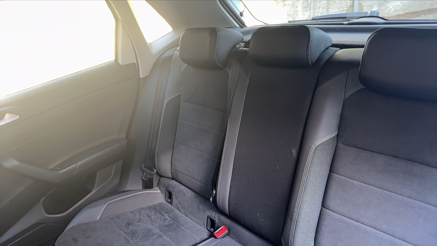 Volkswagen Polo - Photo 9