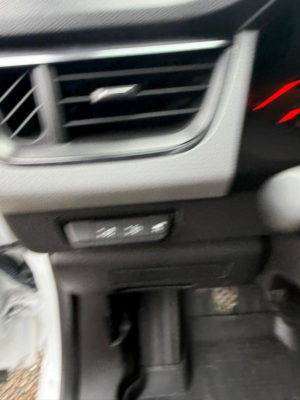 Nissan Townstar - Photo 25