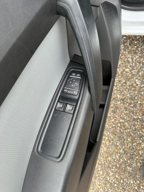 Nissan Townstar - Photo 27