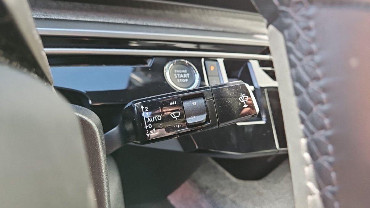 Peugeot 3008 - Photo 21
