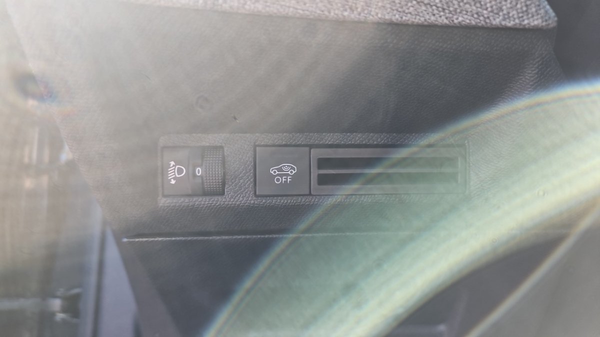 Peugeot 3008 - Photo 23