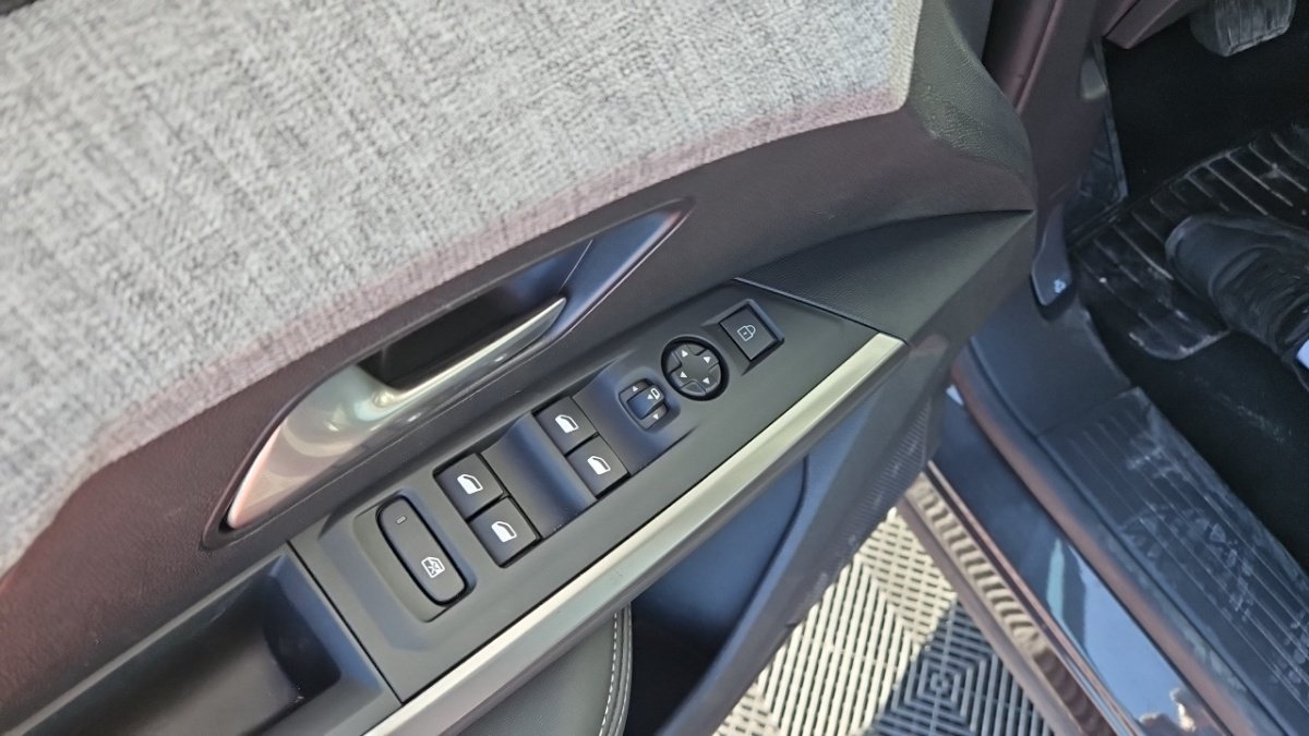 Peugeot 3008 - Photo 24