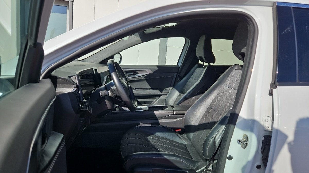 Renault Austral - Photo 13