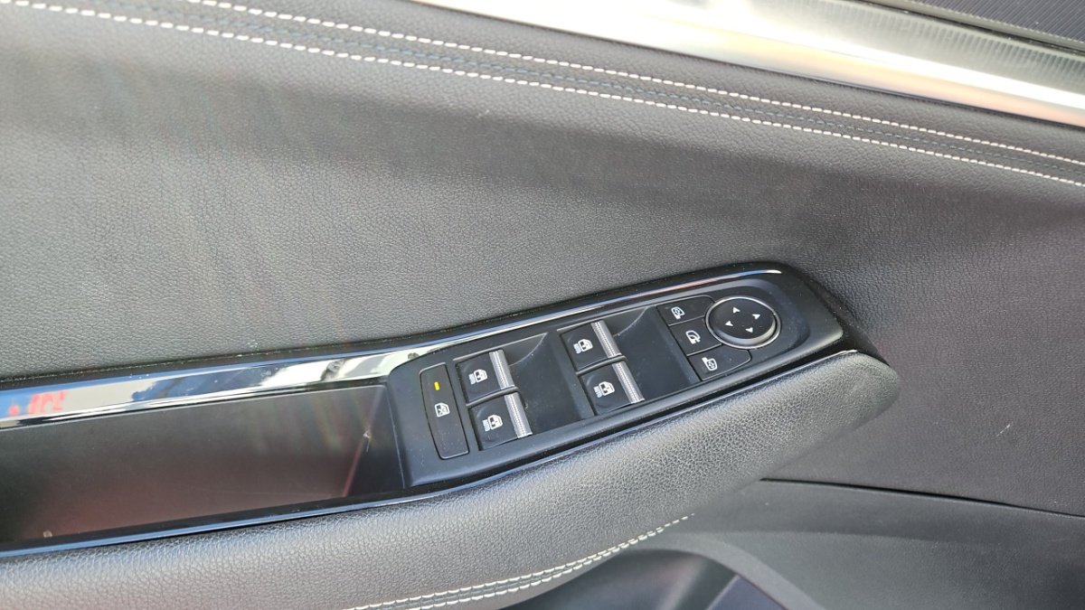 Renault Austral - Photo 25