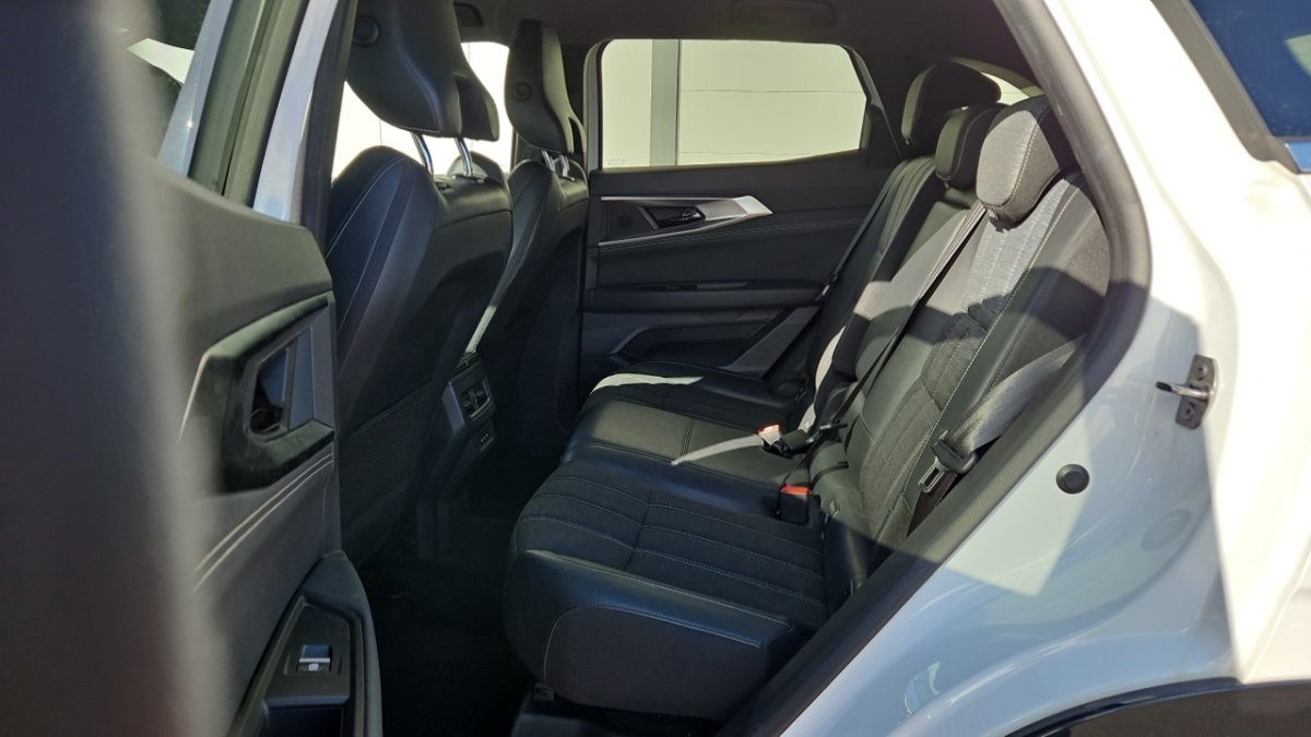 Renault Austral - Photo 10