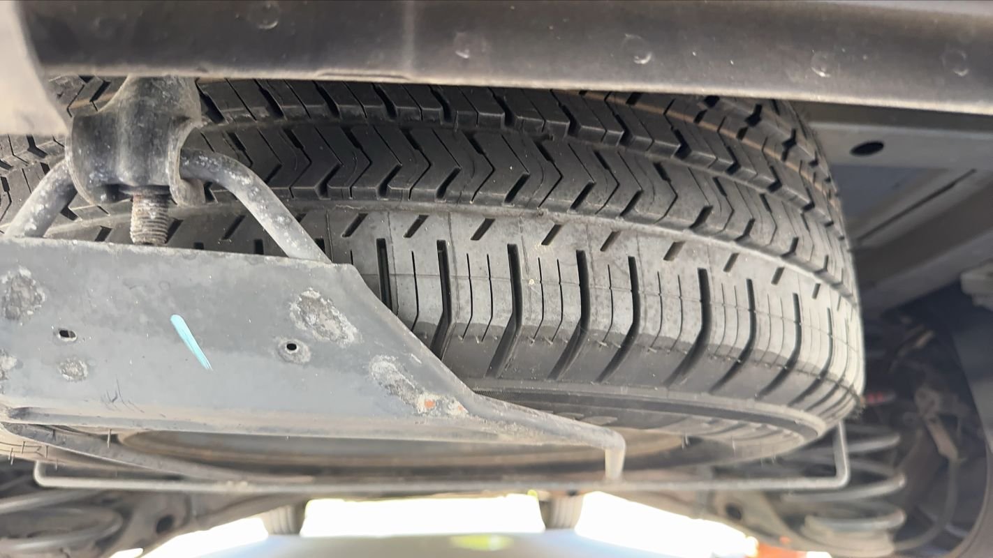 Toyota Proace Verso - Photo 25