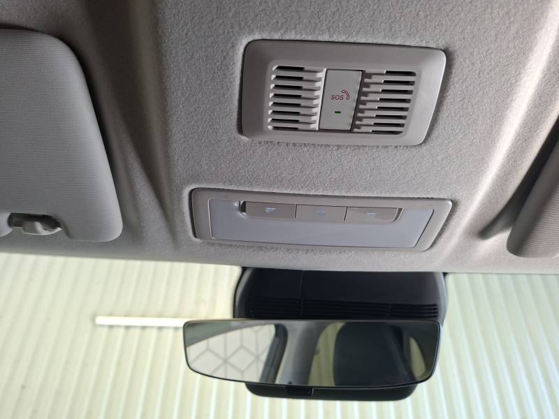 MG ZS - Photo 26