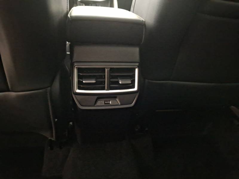 MG ZS - Photo 31