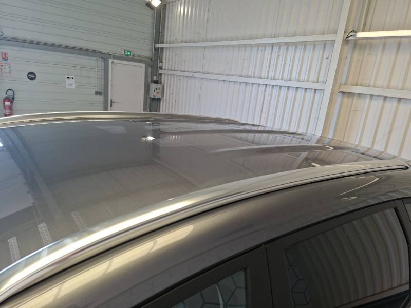 MG ZS - Photo 38