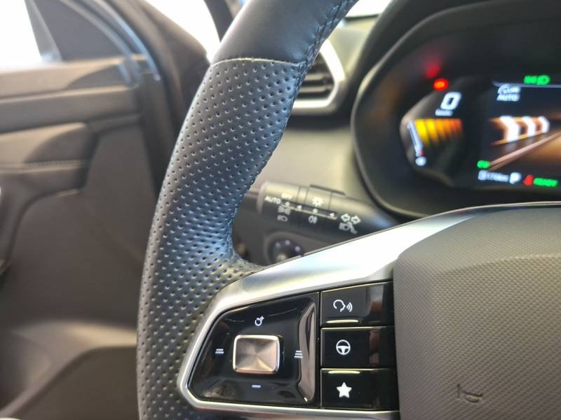 MG ZS - Photo 39