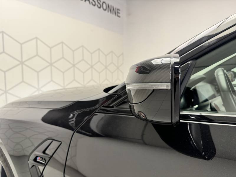 BMW M4 - Photo 20
