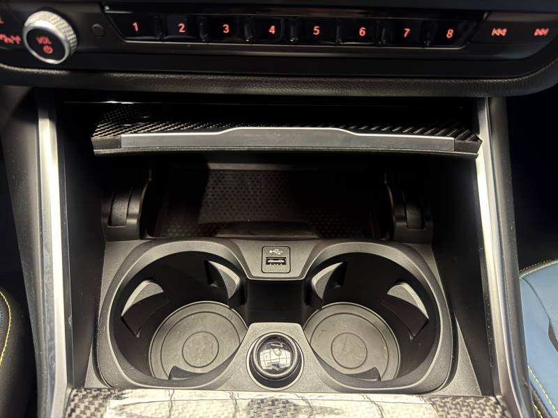 BMW M4 - Photo 33