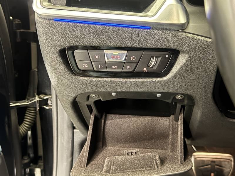 BMW M4 - Photo 42