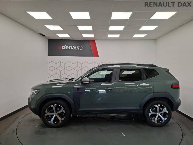Dacia Duster - Photo 14